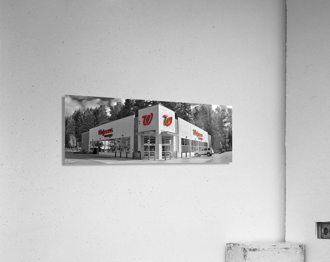 epsonnet setup manager