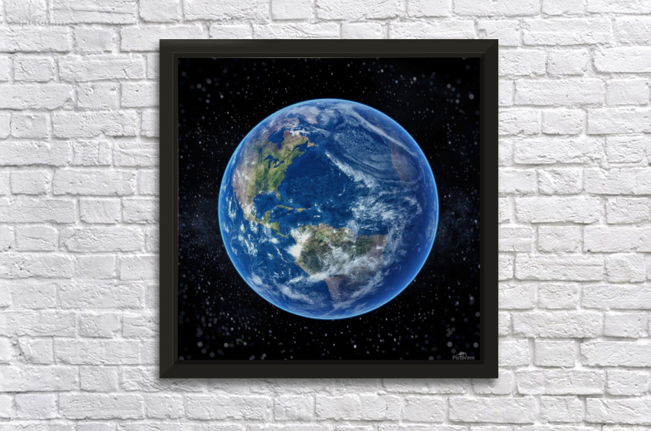 Earth Art Design Works