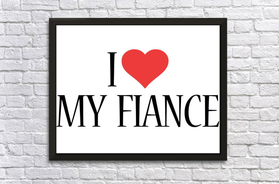 The Hero Had An Affair With My Fiance 16 I Love My Fiance - NganHongTruong