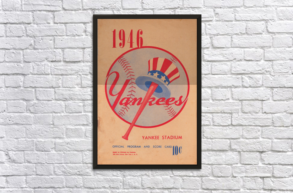 new york yankee score new york yankee score