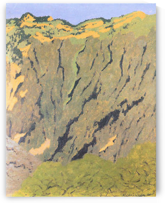 artist felix vallotton artist felix vallotton