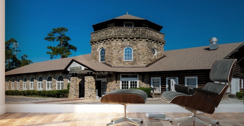 Julian Casino Augusta Ga Julian Casino Augusta Ga