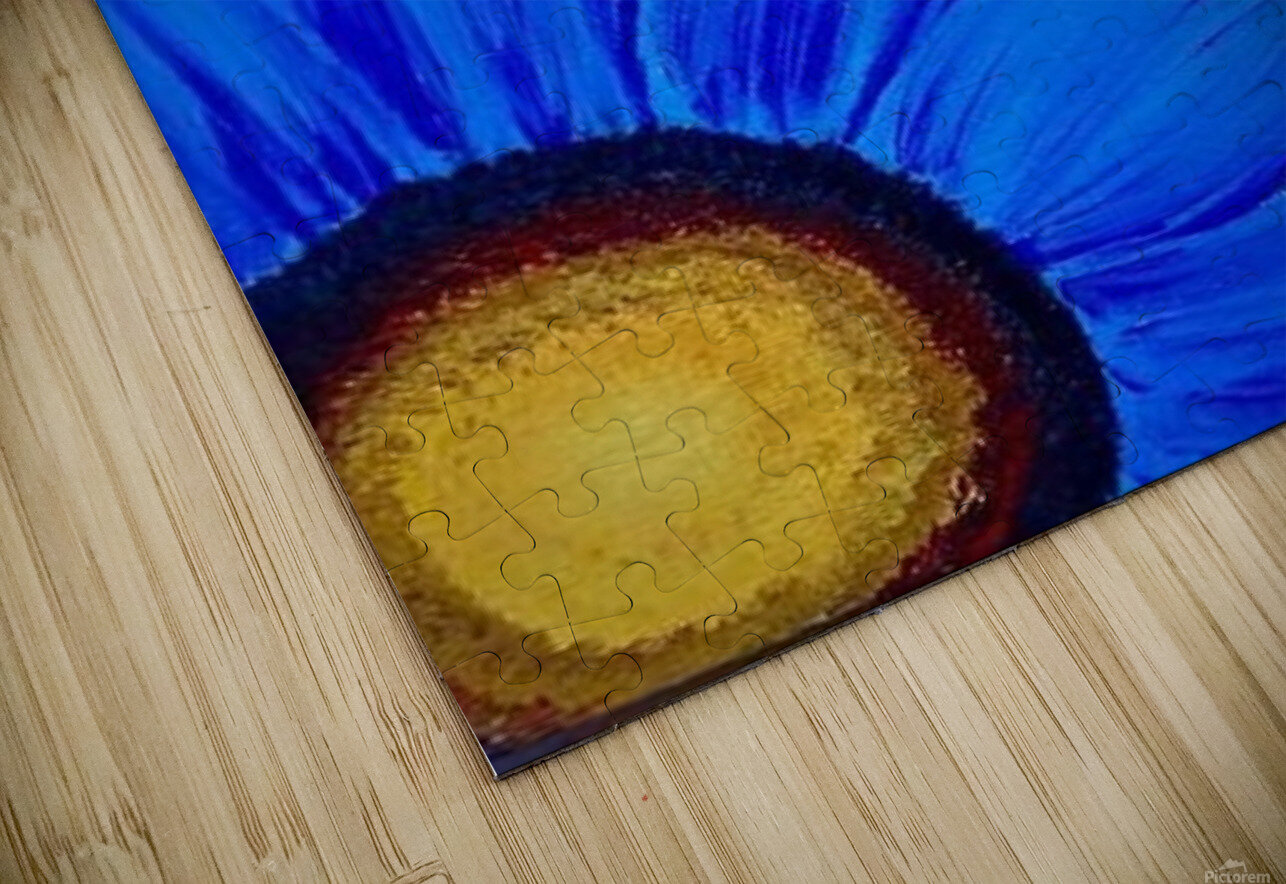 Can You Sublimate On Acrylic Paint