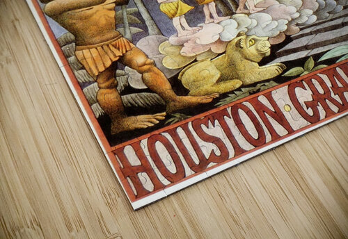houston grand opera magic flute houston grand opera magic flute